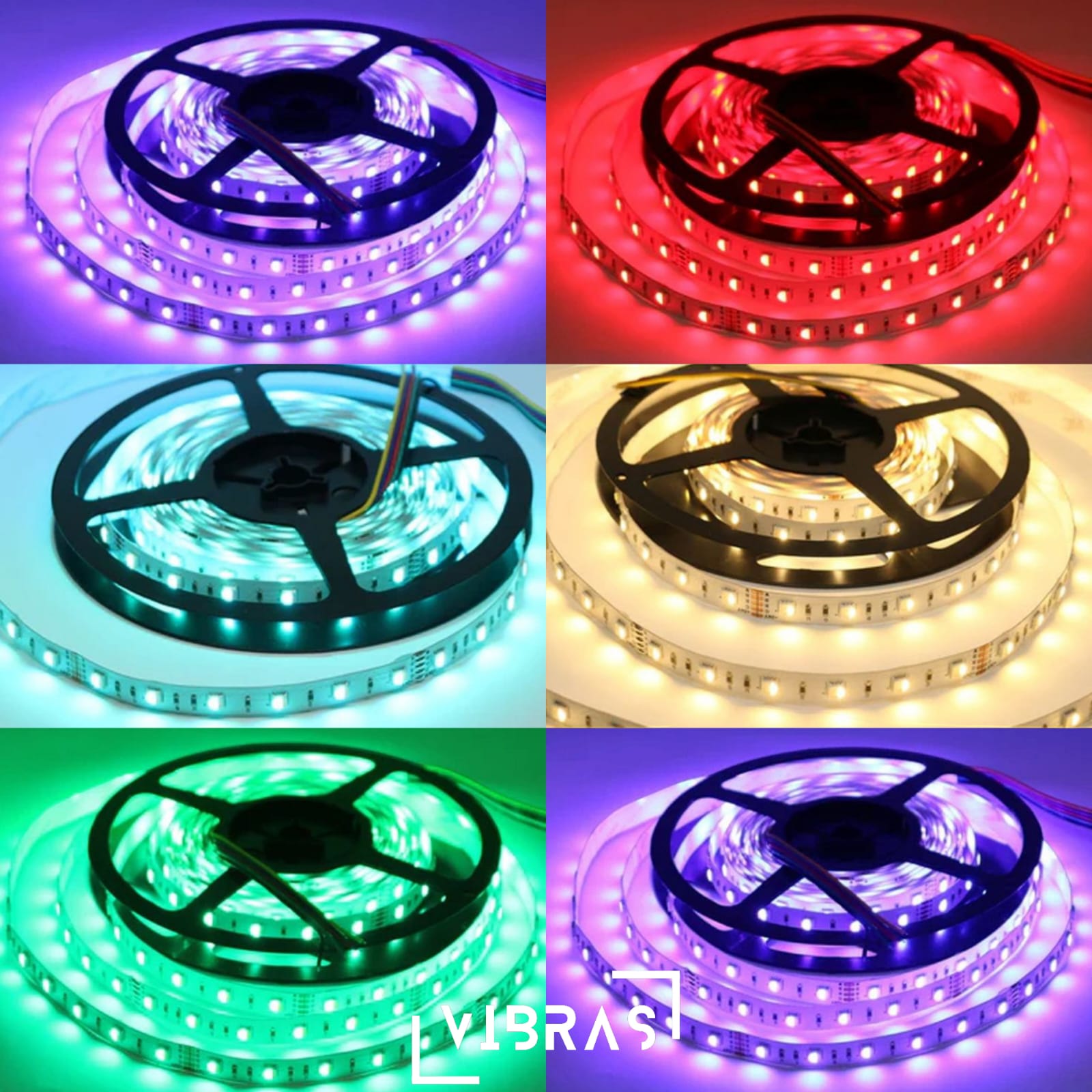 Imagen adicional del producto