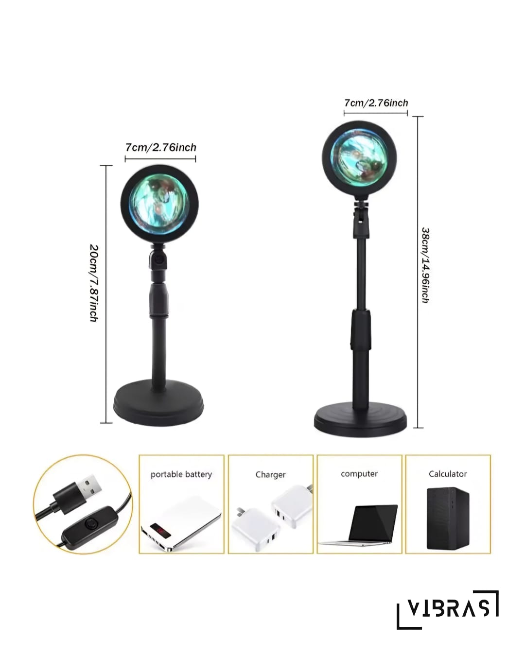 Imagen adicional del producto