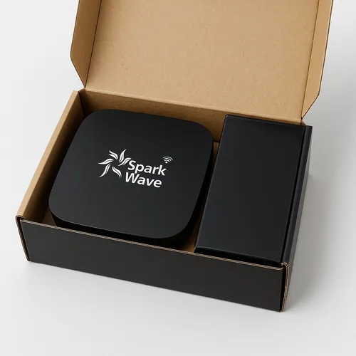 Imagen adicional del producto