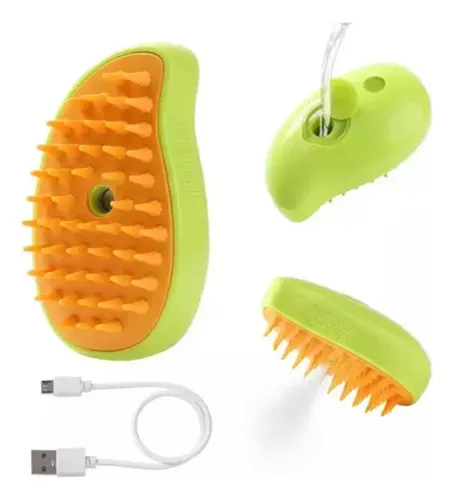 Imagen adicional del producto