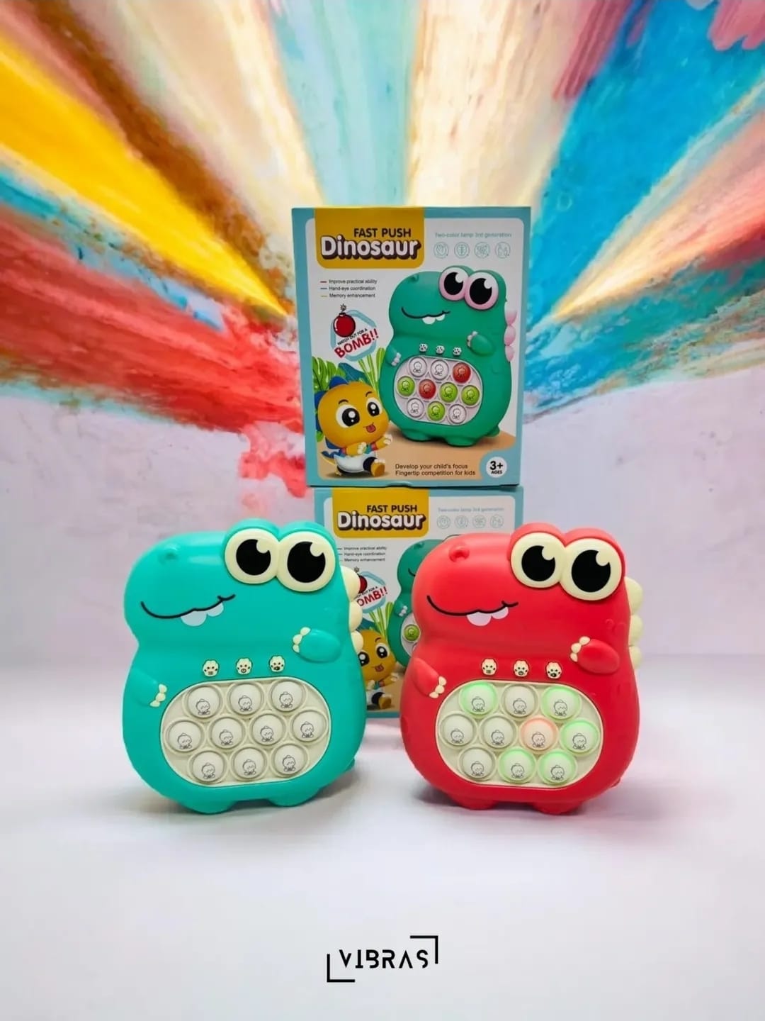 Imagen adicional del producto