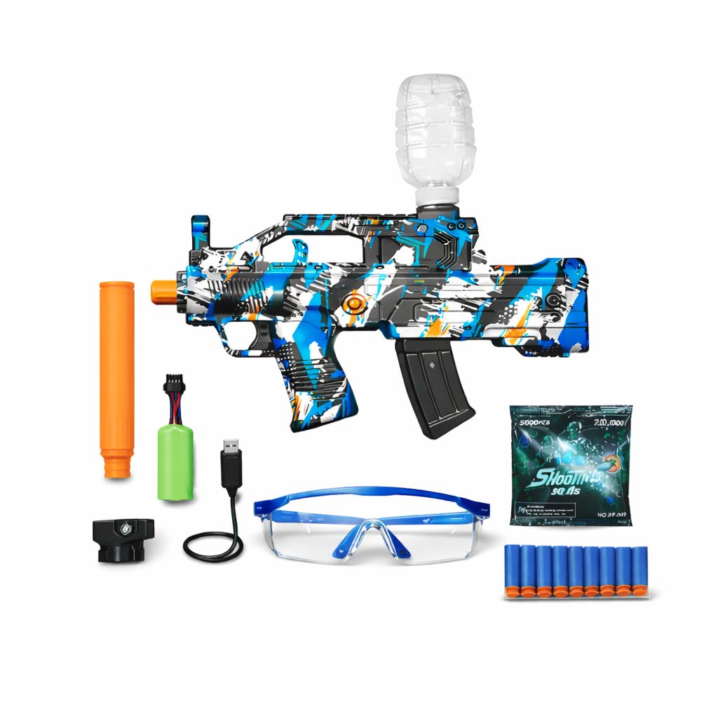 Imagen adicional del producto