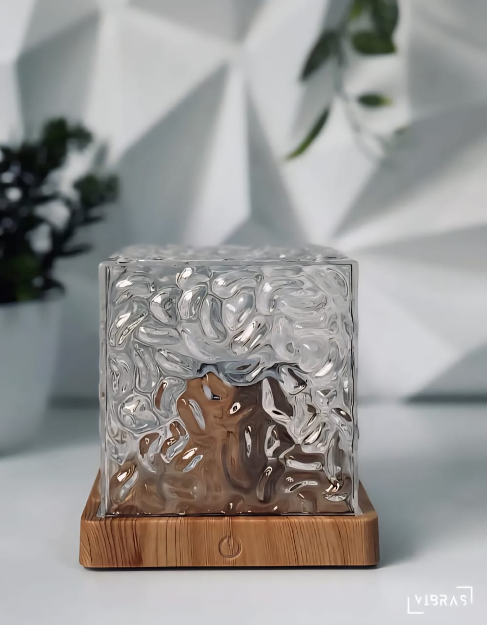 Imagen adicional del producto