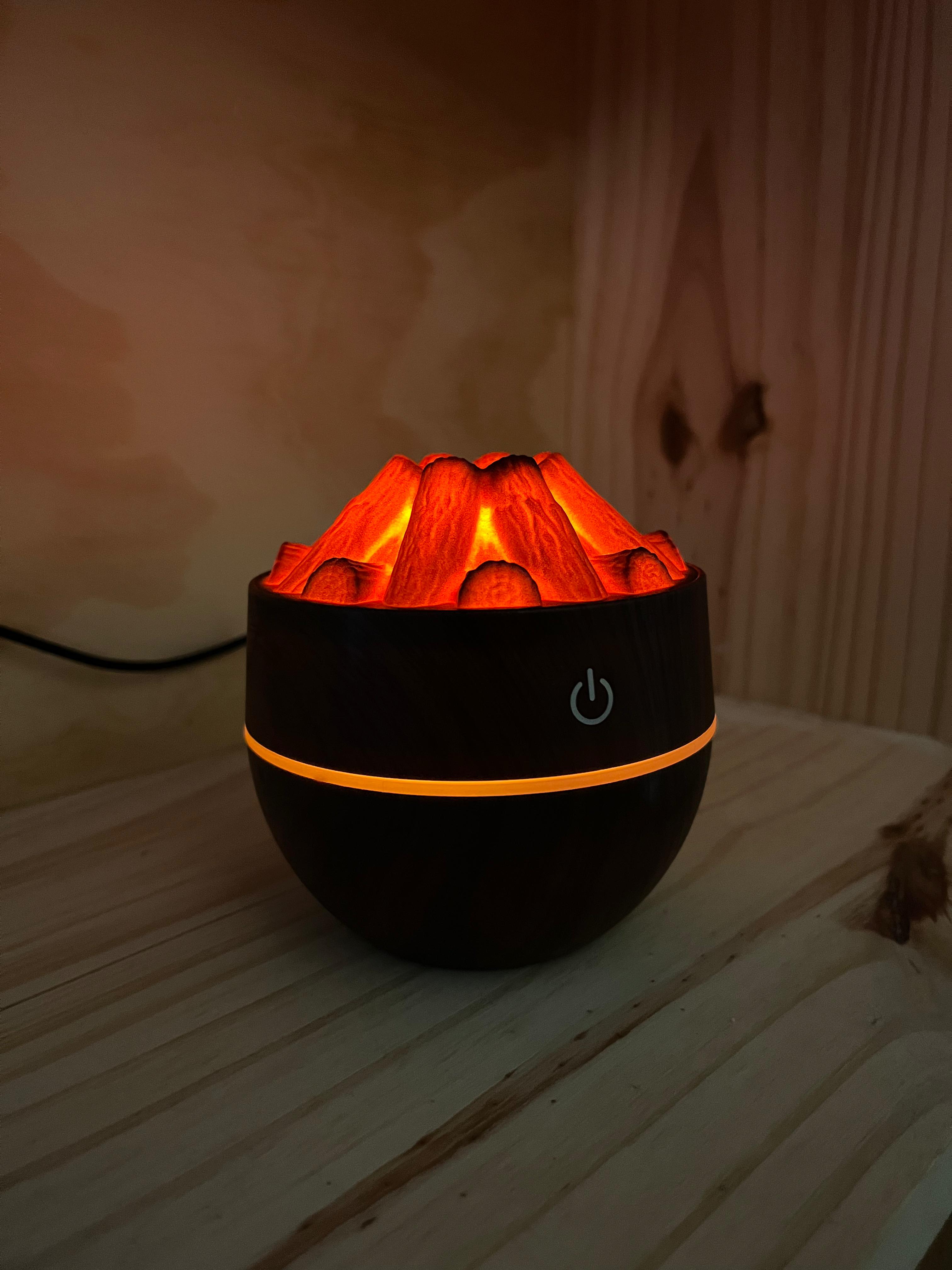 Imagen adicional del producto