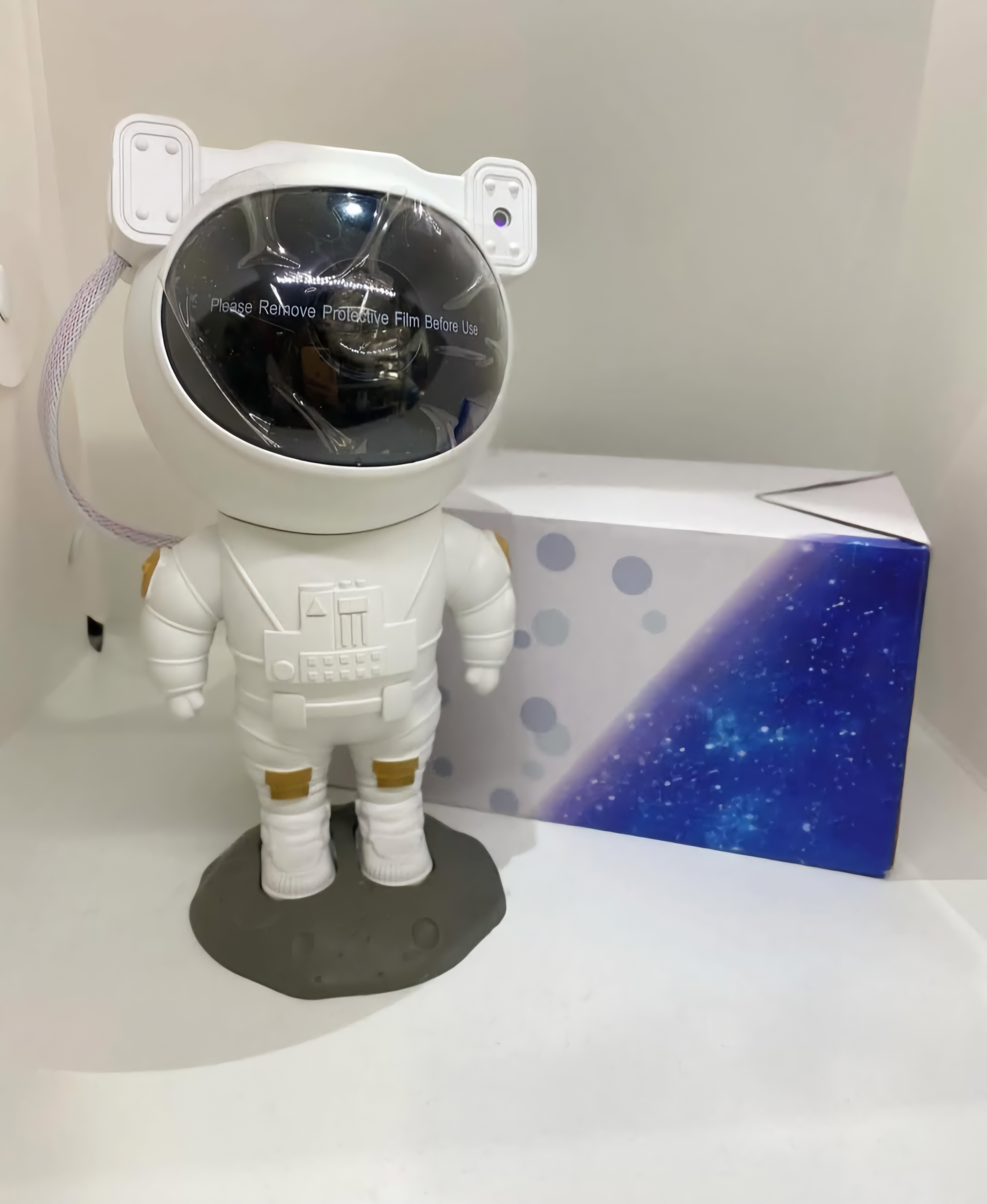 Imagen adicional del producto