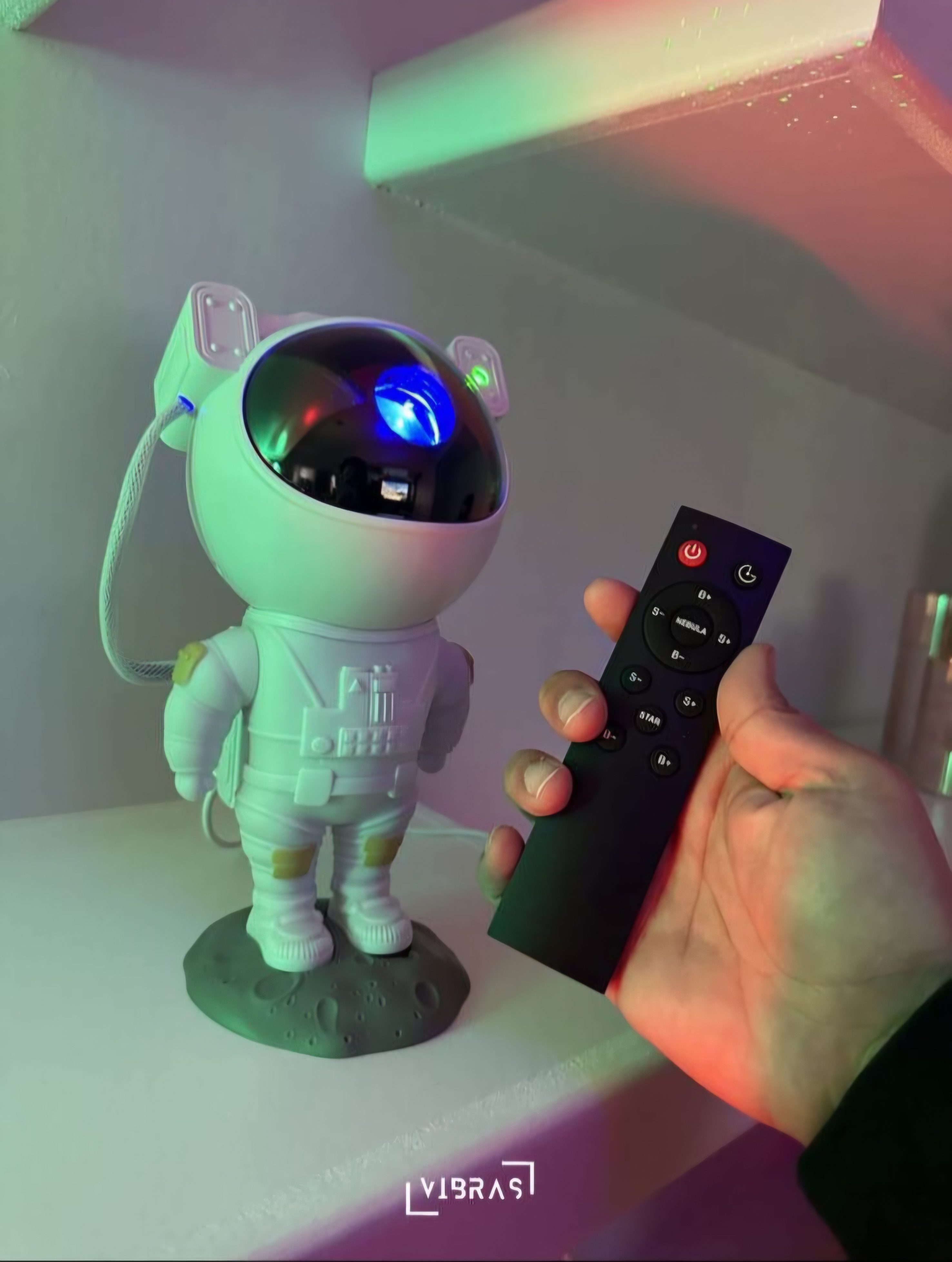 Imagen adicional del producto