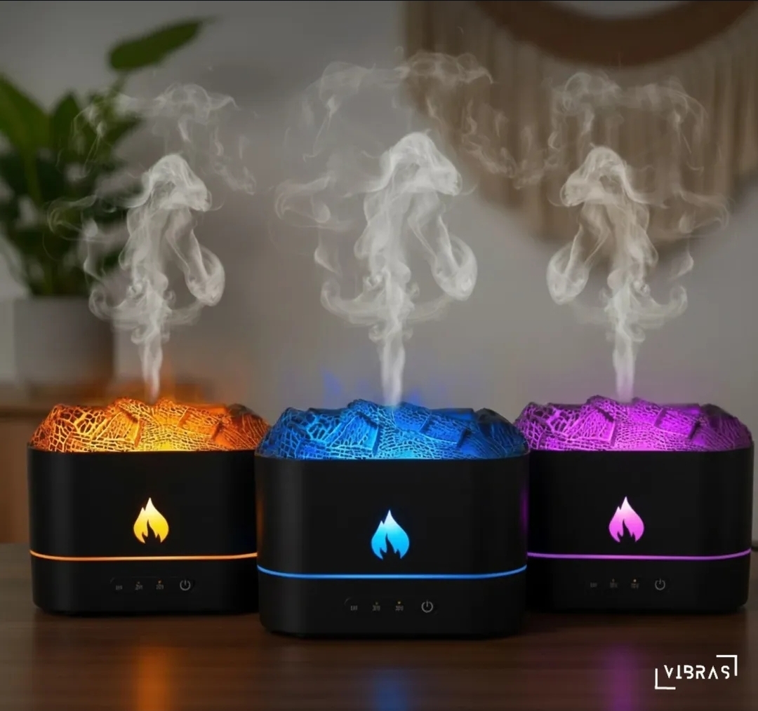 Imagen adicional del producto