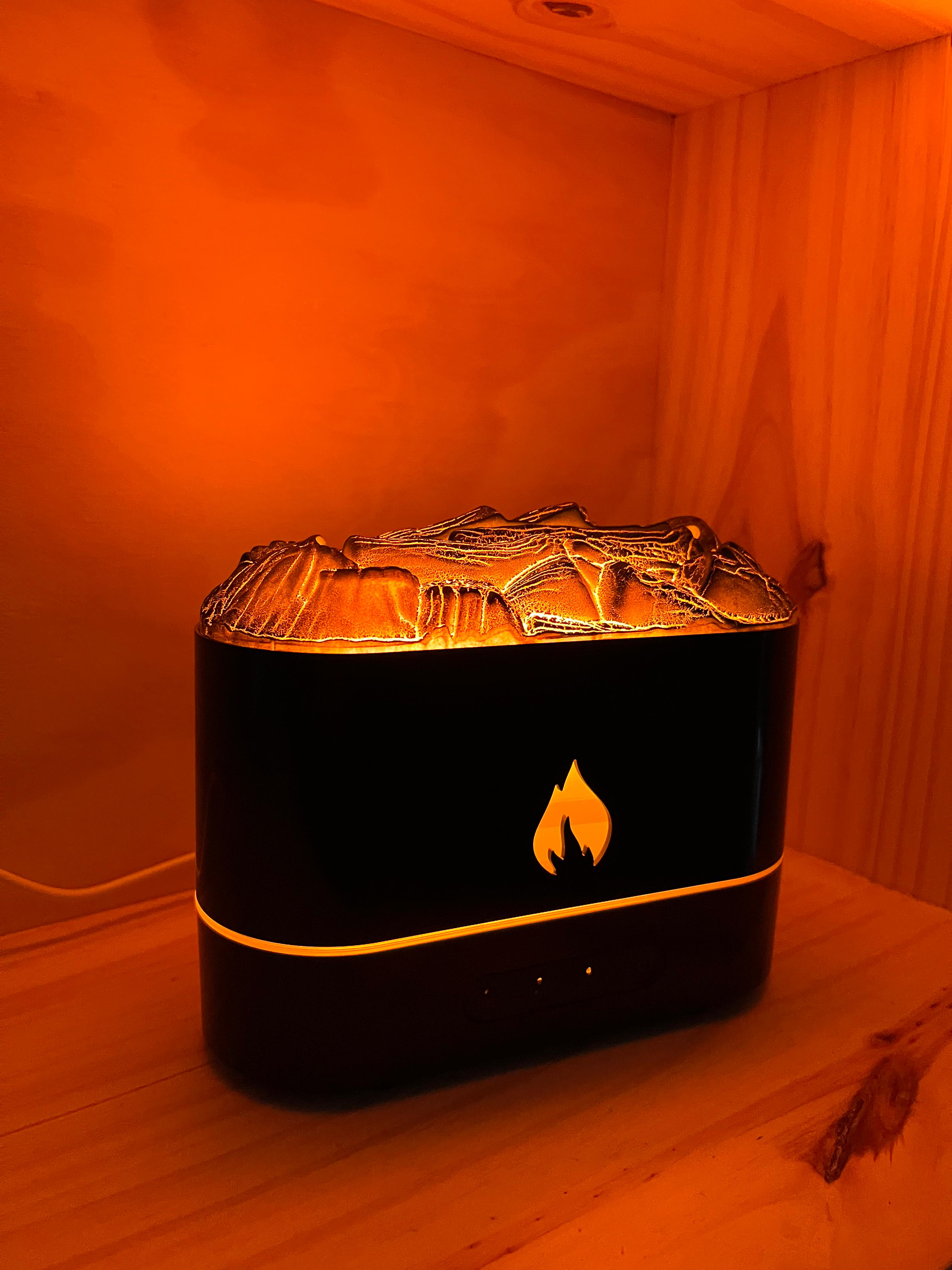 Imagen adicional del producto