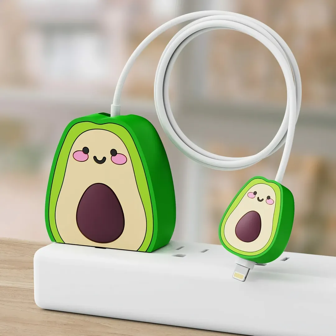 Imagen adicional del producto