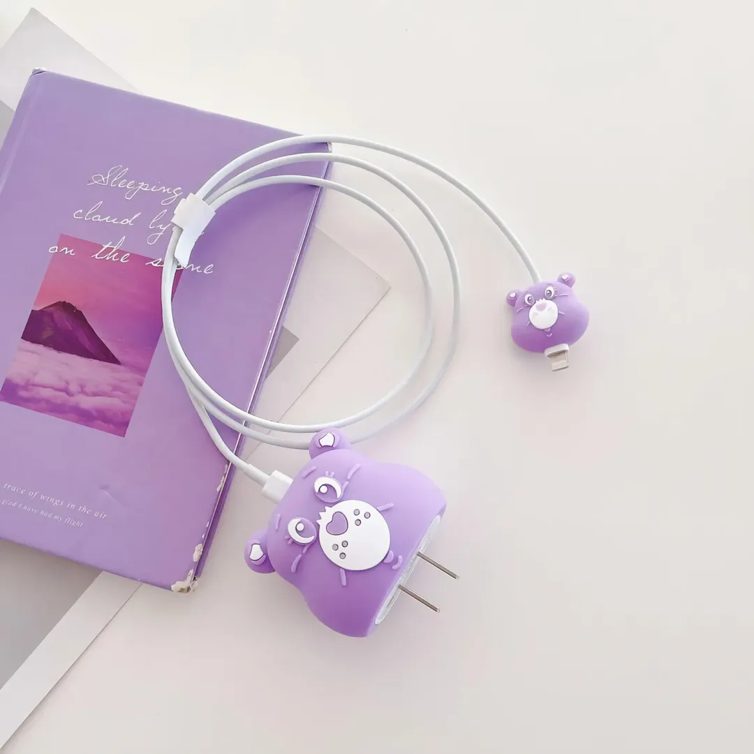 Imagen adicional del producto