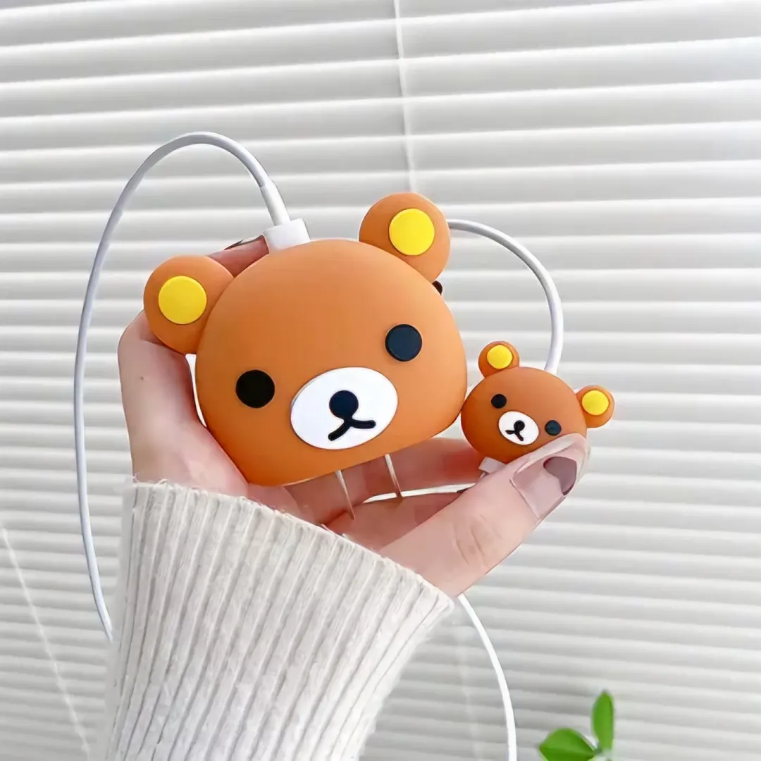 Imagen adicional del producto