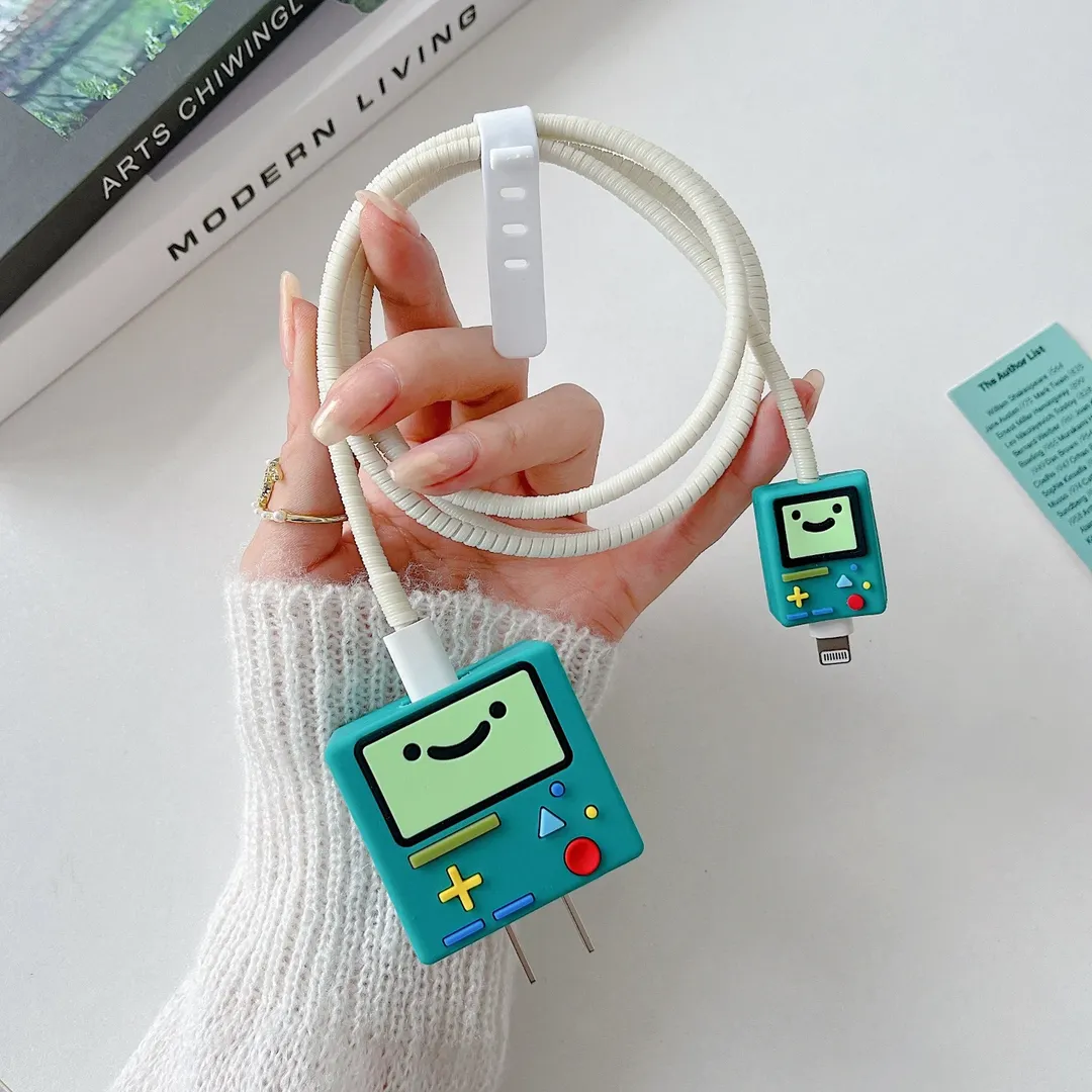 Imagen adicional del producto