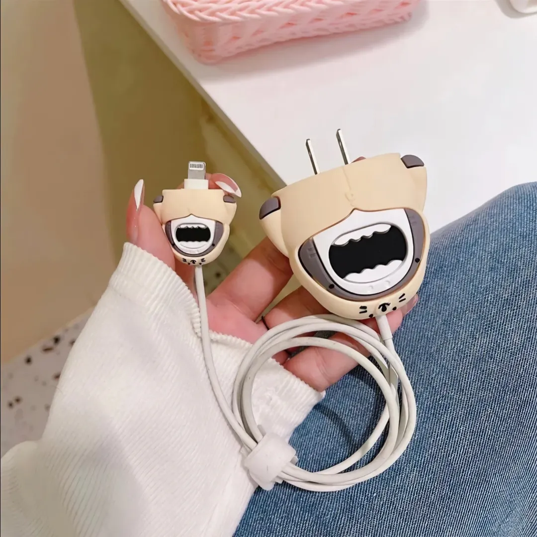 Imagen adicional del producto