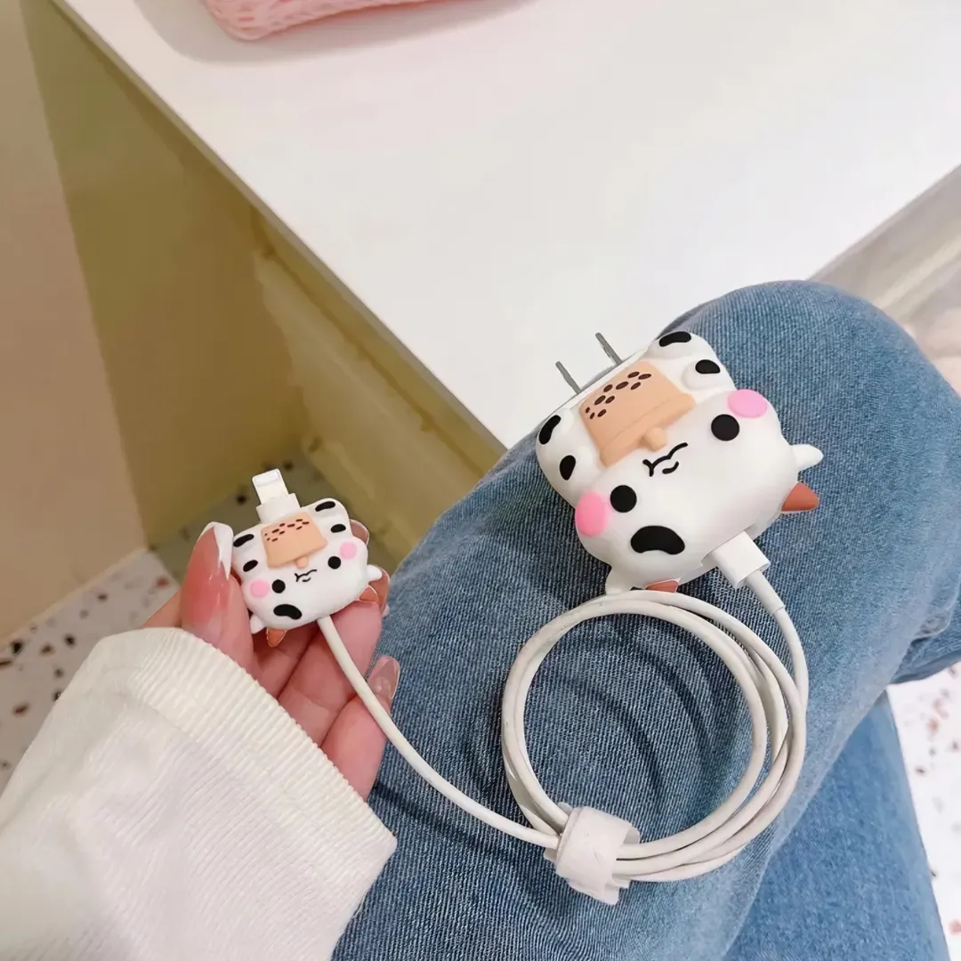 Imagen adicional del producto