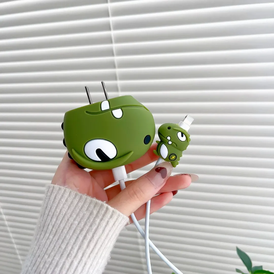 Imagen adicional del producto