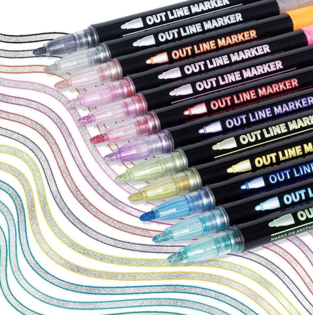 Imagen adicional del producto