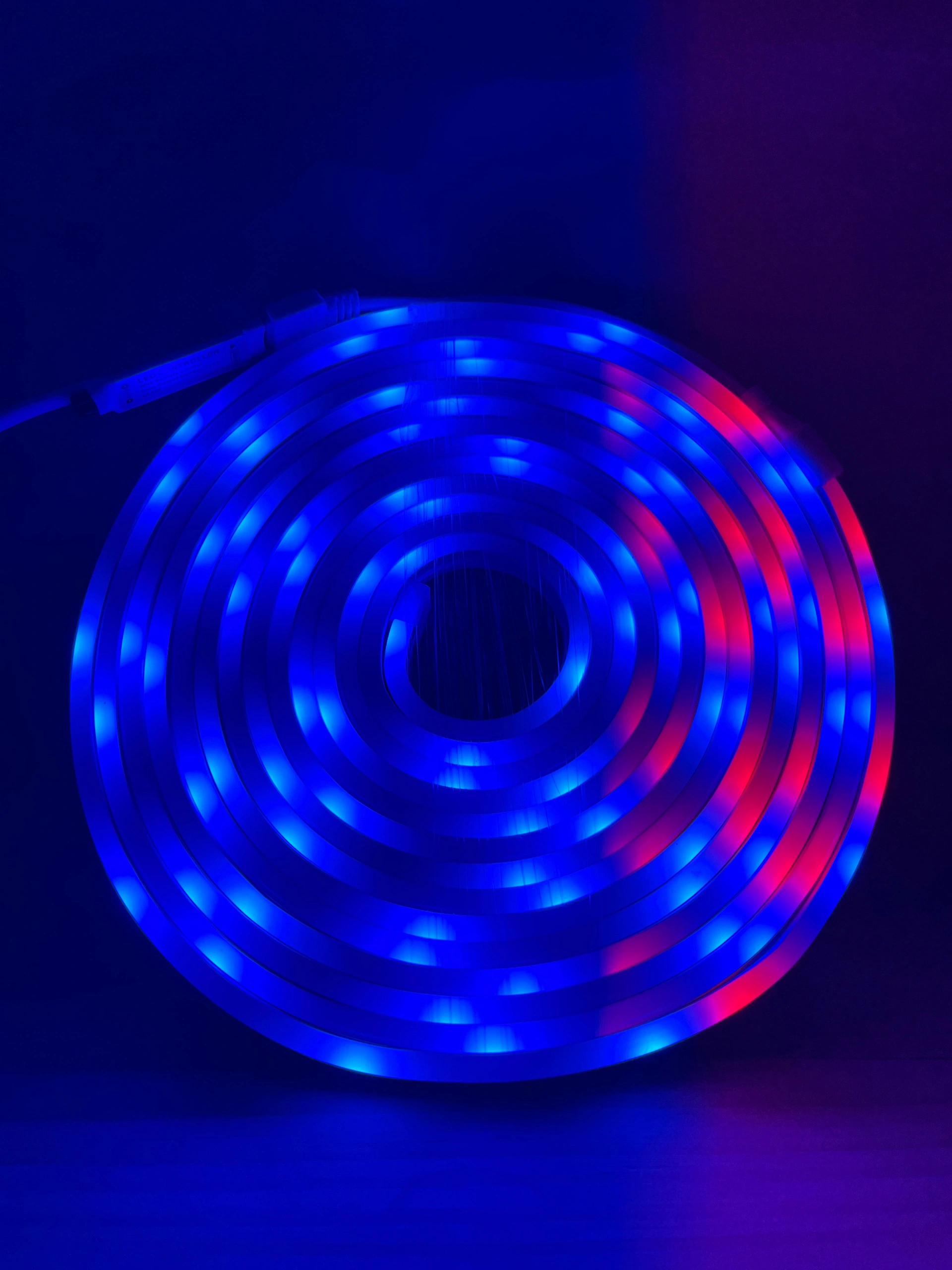 Imagen adicional del producto