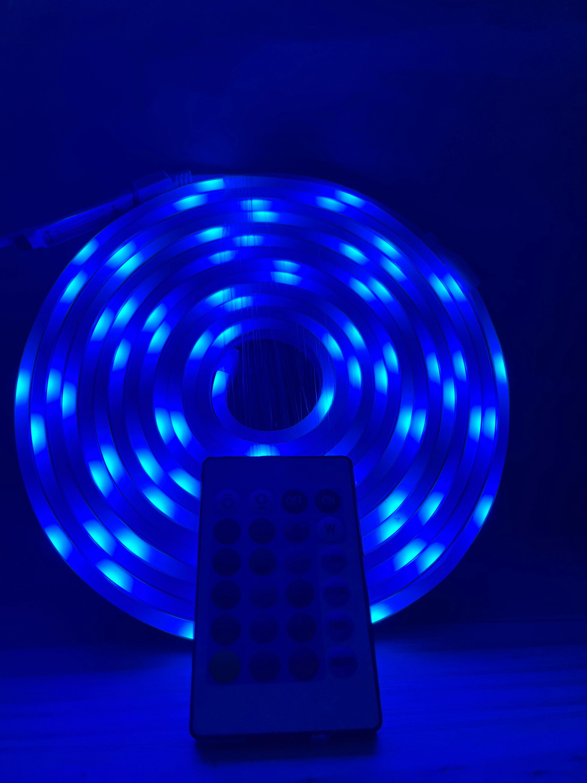 Imagen adicional del producto