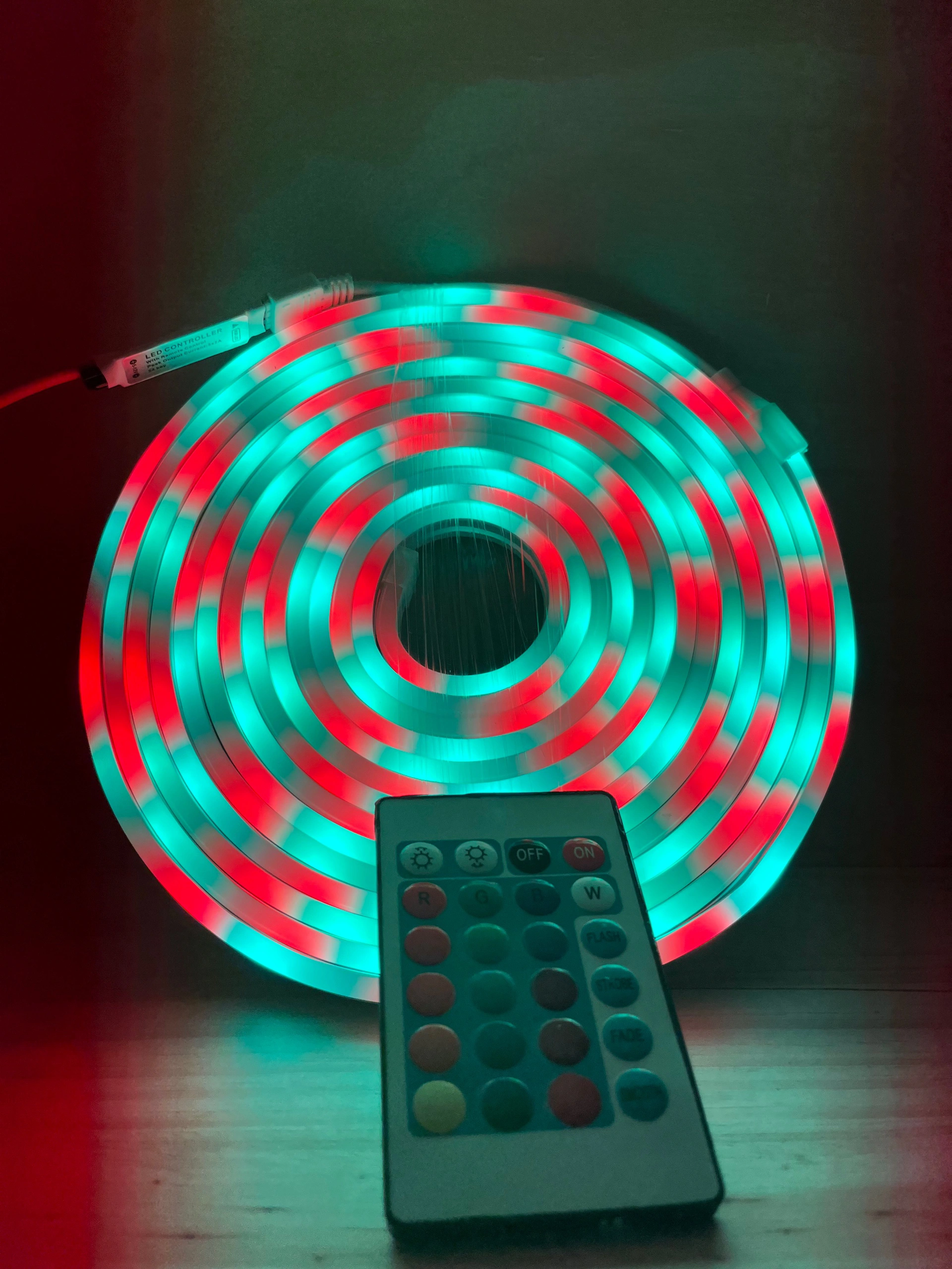 Imagen adicional del producto