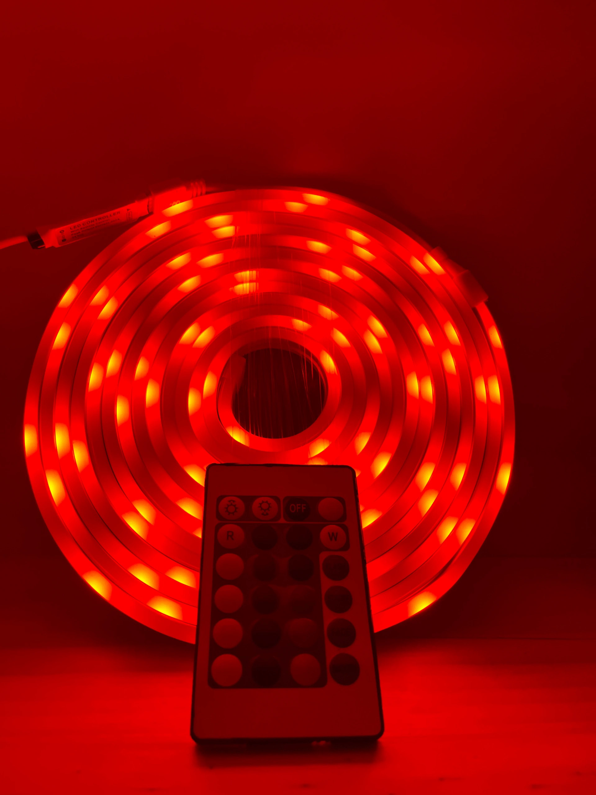 Imagen adicional del producto