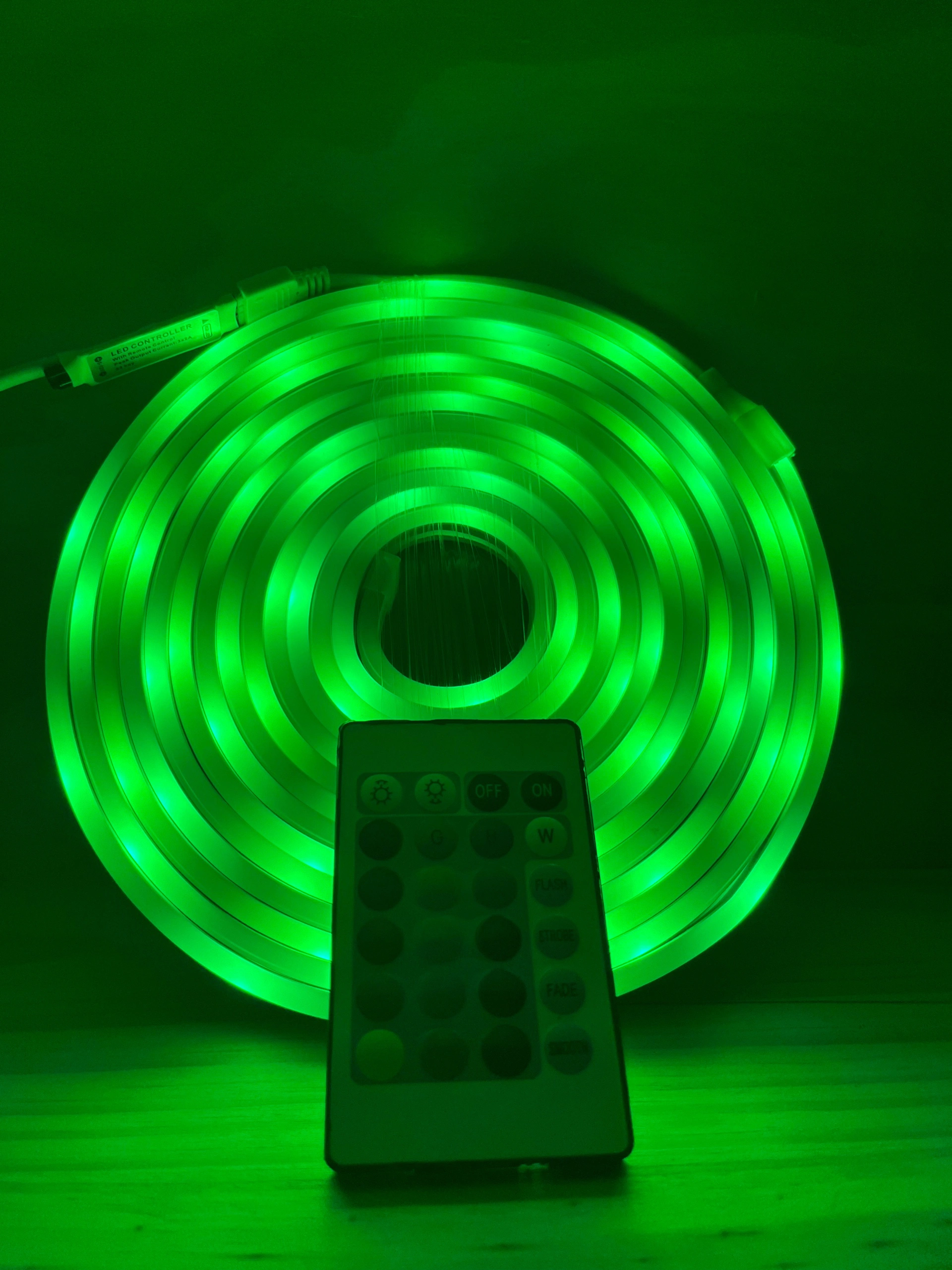 Imagen adicional del producto