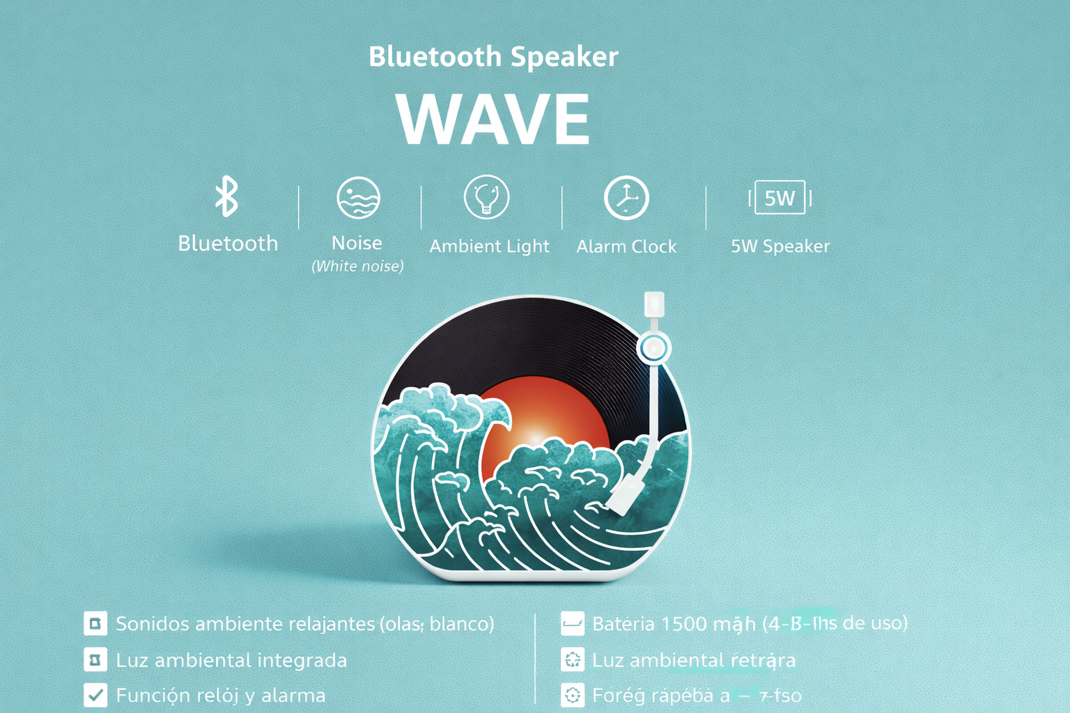 Imagen adicional del producto