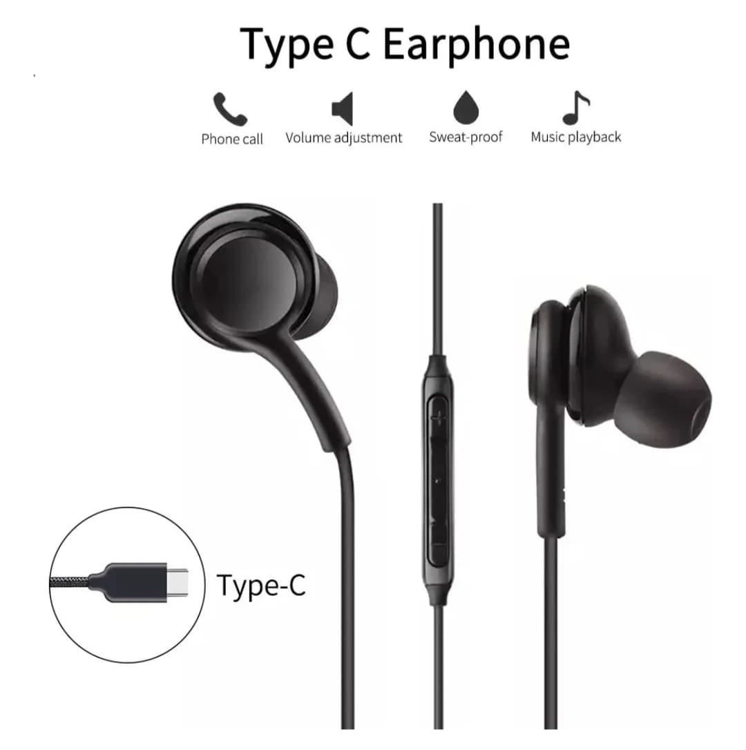 Imagen adicional del producto