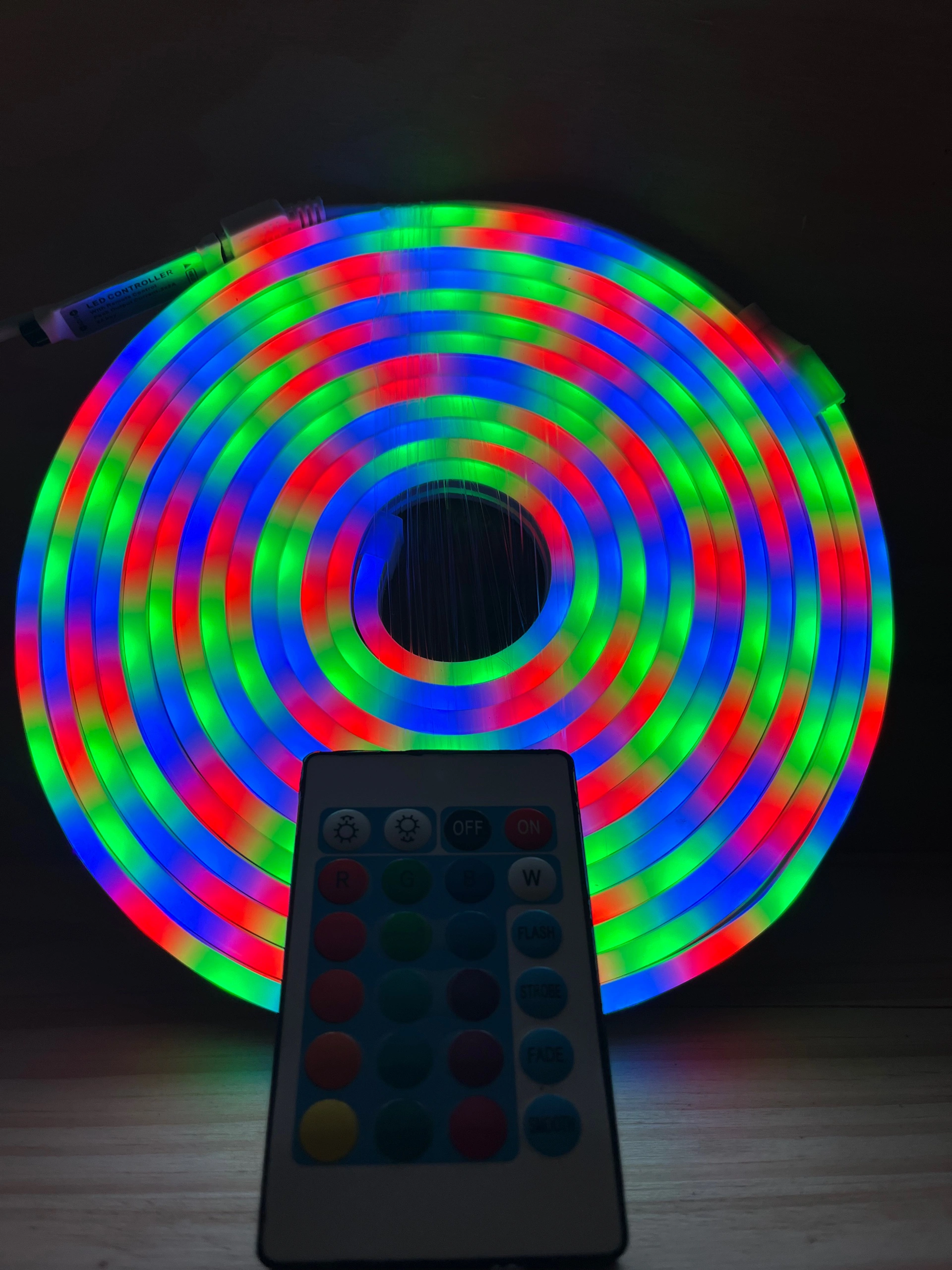 Imagen adicional del producto