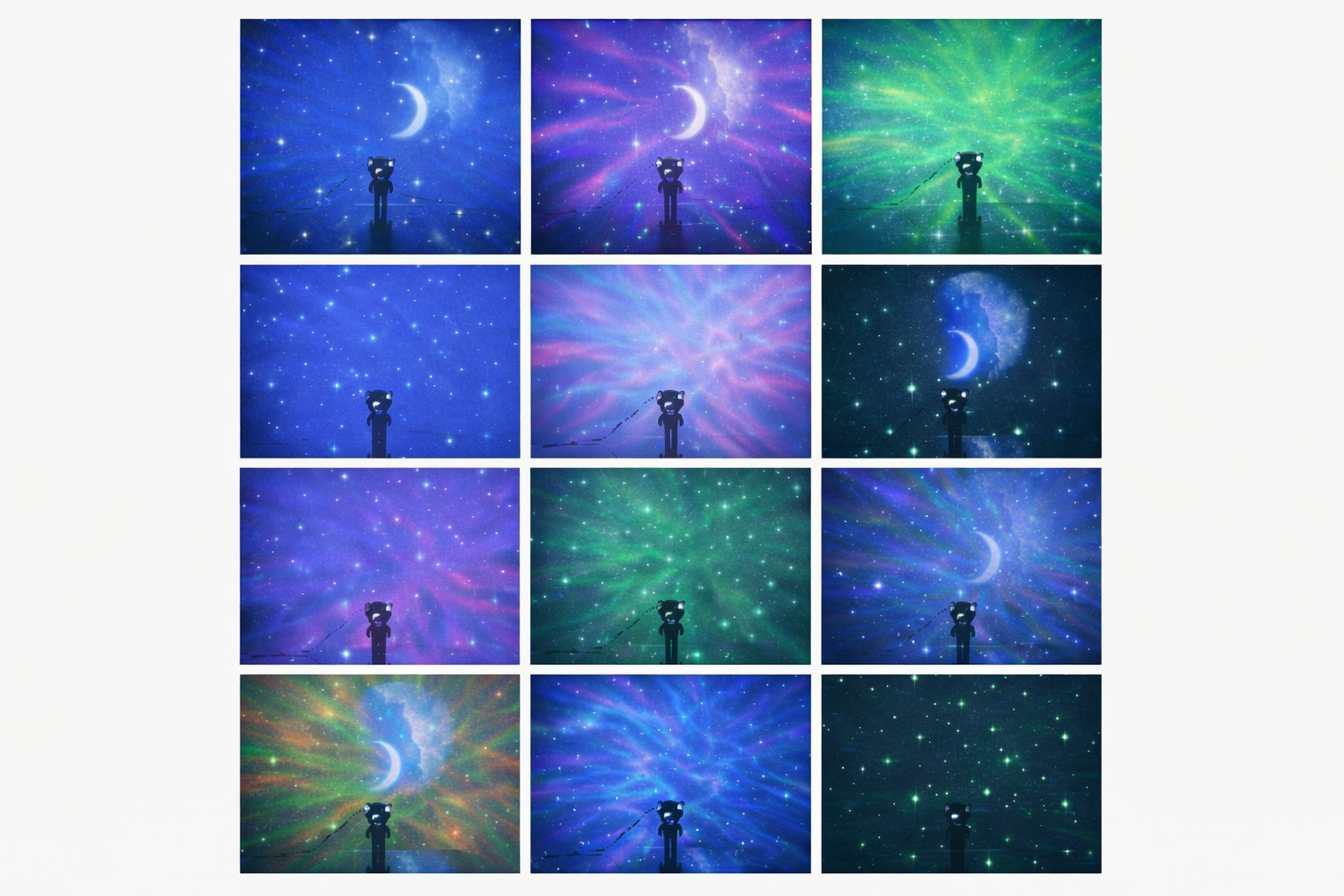 Imagen adicional del producto