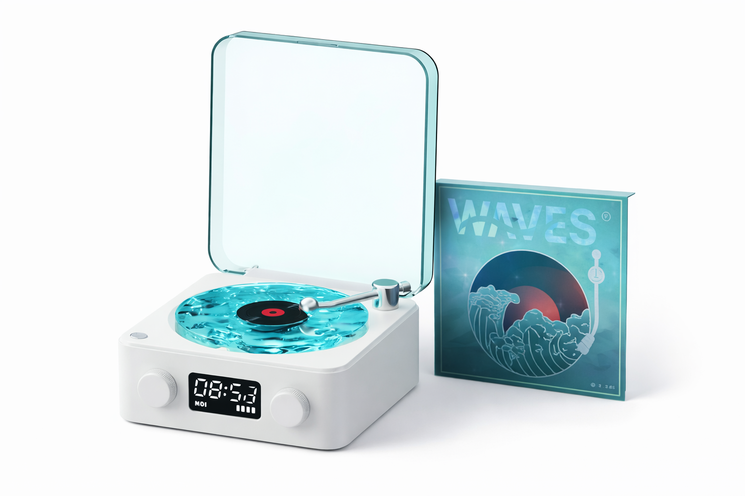 Imagen adicional del producto