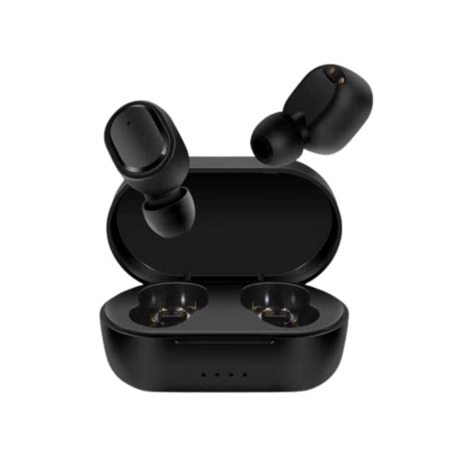 A6s | Auriculares Inalámbricos