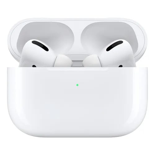 Auriculares Inalámbricos Air